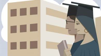 Bhasha bhavan, punjab bhasha bhavan, roots in Pune, Base in pune, pune bhasha bhavan, pune language centre, india news, indian express news