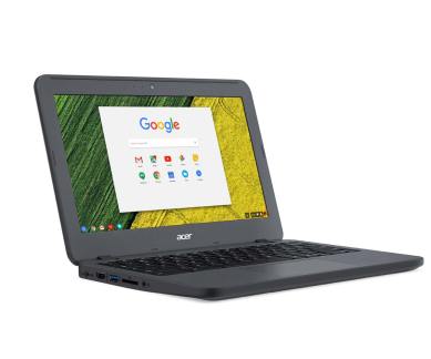 CES 2017, CES 2017 laptops, Acer, Acer CES, Acer CES 2017 Chromebook, Acer Chromebook 11 N7, Acer Chromebook 11 N7 specs, Acer Chromebook 11 N7 durability, Acer Chromebook 11 N7 price, Acer Chromebook 11 N7 features