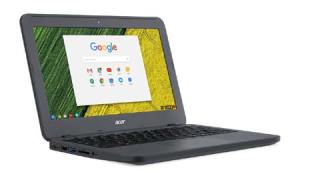 CES 2017, CES 2017 laptops, Acer, Acer CES, Acer CES 2017 Chromebook, Acer Chromebook 11 N7, Acer Chromebook 11 N7 specs, Acer Chromebook 11 N7 durability, Acer Chromebook 11 N7 price, Acer Chromebook 11 N7 features