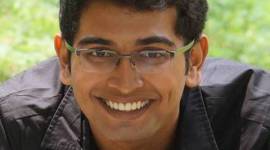 CAT topper, iimcat.ac.in, CAT 2016 topper, CAT results, CAT 2016 topper, CAT 2016, Avidipto Chakraborty, CAT exam topper, CAT scorecard, CAT 2016 results, education news, indian express news