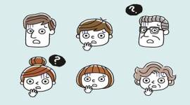 delhi, delhi admission, nursery admission, nursery admission lines, nursery admission test, nursery child tution, nursery admission eligibility, indian express news, india news, delhi, delhi news, education