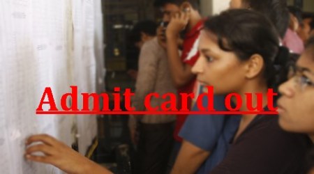 ippb, indiapost.gov.in, ippb call letter 2016, ippb results 2017, ippb officers mains 2016, ippb officers scale i mains admit card, ippb officers scale i mains examinations, ippb officers scale i admit card, ippb officers scale i, ippb officers scale i mains,Indian post payment bank, govt jobs