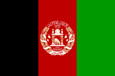 Progress made at Afghan talks in Moscow, but no breakthrough: Taliban