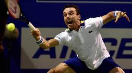 chennai open, chennai open 2017, chennai open india, chennai open tennis, rohan bopanna, bopanna, tennis news, tennis