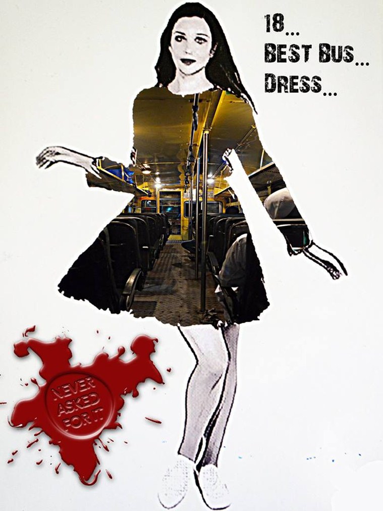 aie-dress3