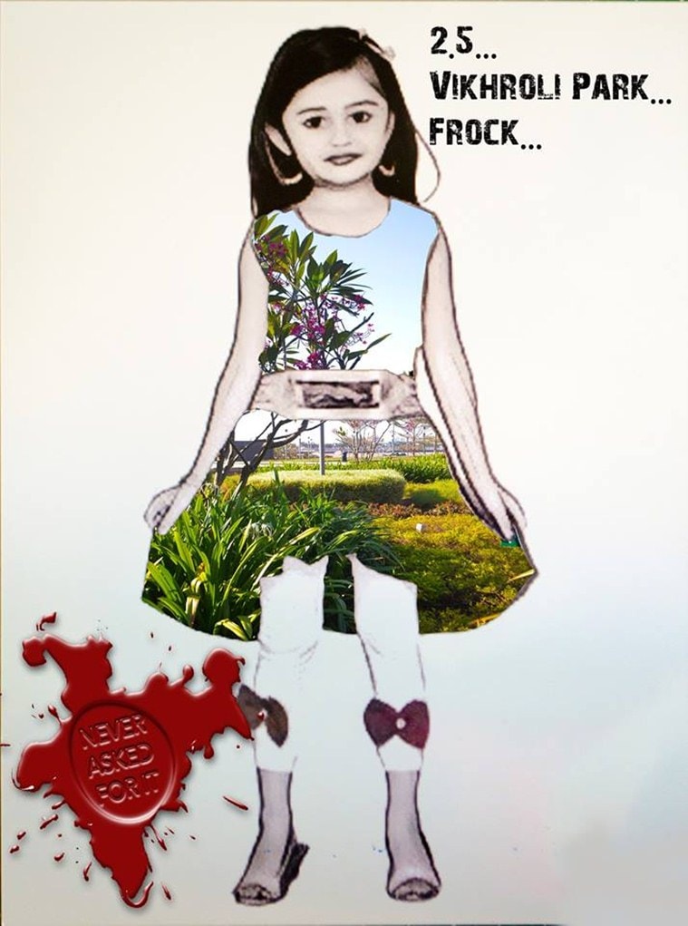 aie-dress5