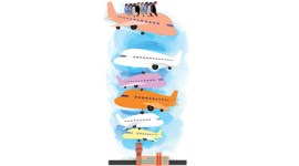 air transport, air transport india, india air travel, air travel india, india air tranport, india news, air india, india flights, india news