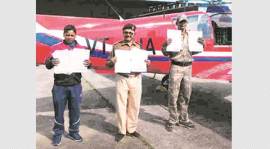 jharkhand police, jharkhand police and rebels, left wing extremism, extremist left, jharkhand rebels, rebel identity pamphlets, india news, jharkhand news