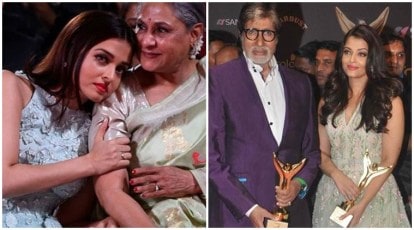 https://images.indianexpress.com/2017/01/aish-amitabh-jaya-759.jpg?w=414