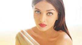 aishwarya-rai-bachchan-480 aishwarya rai bachchan, aishwarya rai bachchan photoshoot, aishwarya rai bachchan femina, aishwarya rai, aishwarya rai photoshoot, aishwarya rai femina, aish latest pics