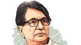 ajit-singh-480 RLD, RLD quota, Extremely Backward Castes, ebc quota, ebs reservation, uttar pardesh elections, up polls, indian express news, india news, elections news