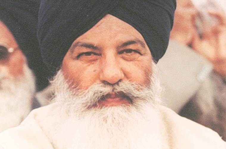 Punjab elections, Punjab assembly elections, Punjab polls, AAP, Punjab, Punjab poll dates, new faces, new faces punjab, Punjab elections new faces, punjab news, india news, indian express news