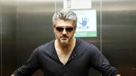 Ajith, Thala 57, Thala 57 film, Thala 57 actor, actor Ajith, Ajith film