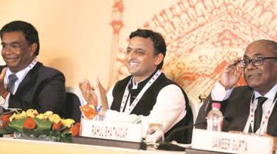 Akhilesh Yadav, Akhilesh Yadav news, latest news, India news, latest news, National news, Samajwadi news, Samajwadi news, Latest news, India news