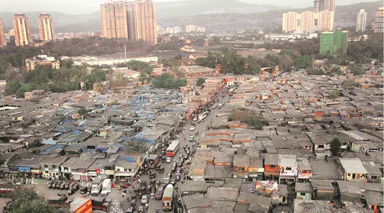 mumbai elections, mumbai civic polls, mumbai civic elections, mumbai wards, Akurli road ward, south block ward, mumbai news, india news