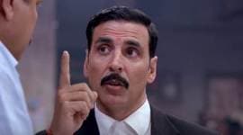 Akshay Kumar, Akshay Kumar news, Akshay Kumar actor, Akshay Kumar films, Akshay Kumar movies, jolly llb 2, jolly llb 2 Akshay Kumar, Akshay Kumar jolly llb 2, jolly llb 2 movie, jolly llb 2 film, Aap Ki Adaalat, Aap Ki Adaalat akshay kumar, akshay kumar Aap Ki Adaalat, Aap Ki Adaalat news, entertainment news, indian express, indian express news