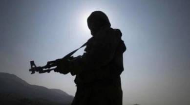 AQIS 'ideologically inclined' to carry out attacks in India: UN report
