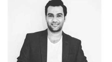 Ali Abbas Zafar, Ali Abbas Zafar news, Ali Abbas Zafar facebook, Ali Abbas Zafar sultan, entertainment news, indian express, indian express news