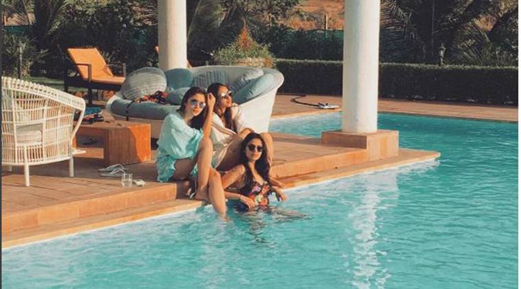 Alia Bhatt News Pics Films Alia Bhatt News Pics Films