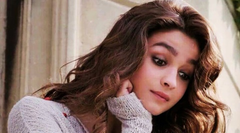 Alia Bhatt scores 10 million followers on Twitter, see pic