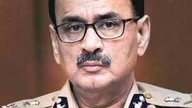 cbi, cbi chief, new cbi chief, alok verma, alok verma cbi, delhi police, delhi police commissioner, delhi news, alok verma cbi, india news