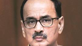 alok-kumar-verma-759 bofors case, parliamentary committee on bofors, cbi team, alok verma, india news