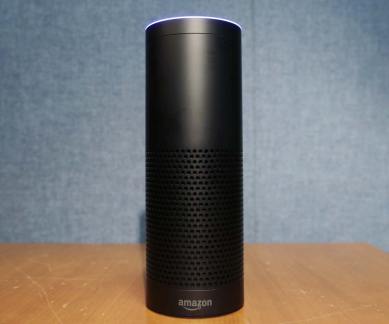 Apple, Amazon, Amazon Alexa, Google Home, Google home speaker, Google Assistant, Google, Apple home speaker, Amazon Echo, Alphabet, voice assistant, Amazon home speaker, iPhone, digital assistant, technology, technology news