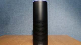 Amazon, Amazon Alexa, Amazon Echo, Echo murder case, Echo privacy, Amazon Echo privacy, Amazon Echo privacy rules, Amazon news