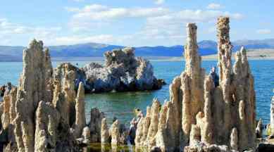 NASA, new chemical developed, identify presence of amino acids, Mars Curiosity Rover, fluorescence detection, test for extraterrestrial life,Signature 17 standard, amino acids from living organisms,  Science, Science news