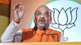 Uttar pradesh, Uttar Pradesh elections, UP polls, UP polls live, UP live, Uttar pradesh live updates, Uttar Pradesh voting, Voting begins, UP LIVE, Amit shah, BJP, Election campaigns, Akhilesh Yadav, Samajwadi Party, congress, BJP ralluies, Uttar pradesh news, india news, UP live news, latest updates, indian express news, indian express Up live updates