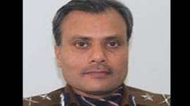 To ‘popularise app’, Delhi Police chief orders officers, their kin to download Himmat