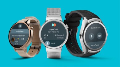 Google, android wear 2.0, android wear 2.0 launch, android wear 2.0 features, onwatch play store, android wear developers, new smartwatches, technology, technology, news