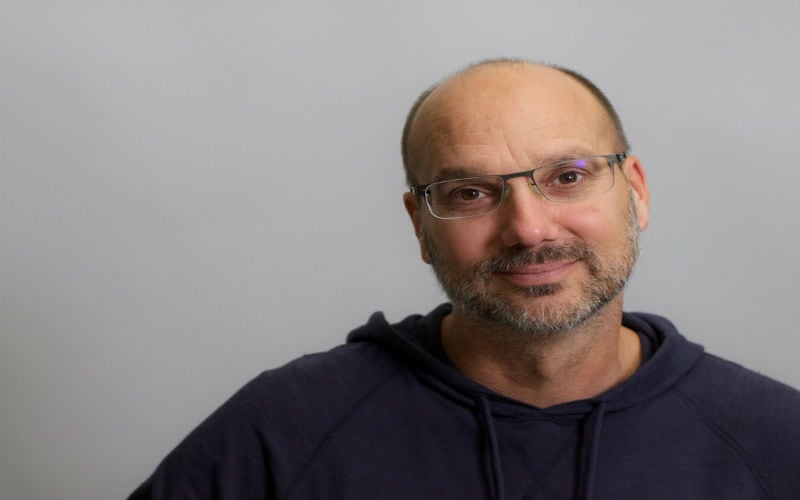 Andy Rubin, Andy Rubin Google, Android Rubin Essential, AI-focused smartphone, Andy Rubin AI smartphone, Andy Rubin high-end smartphone, iPhone 7, iPhone 7 Plus, Pixel XL, Mi Mix, technology, technology news