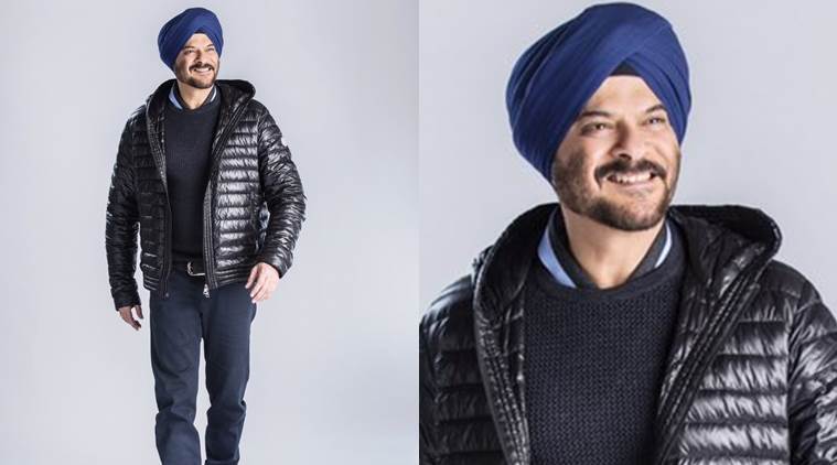, anil kapoor, Mubarakan, anil kapoor mubarakan, mubarakan anil kapoor