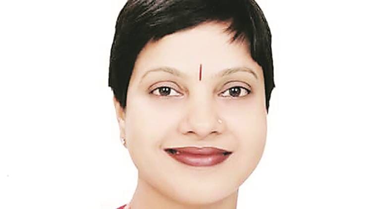 Uttar pradesh polls, UP polls UP elections, UP assembly elections 2017, UP political parties, BJP, Congress, BSP, Akhilesh yadav, UP chief minister, Mulayam singh, samajwadi party, new faces, Uttar pradesh new faces, election campaign, UP news, india news, indian express news