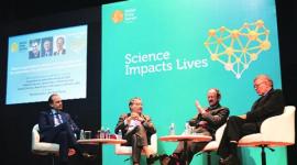 anti-science-480 Anti-science culture, science culture, Nobel Laureates, scientific method, anti-science movement, William E Moerner, Harold Varmus, Serge Haroche, science news