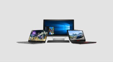 Antivirus, antivirus solution, Anti-virus on PC, Install Anti-virus, Best anti-virus, Myths of Anti-virus, Robert O'Callahan Mozilla engineer, Microsoft, Windows 10, Anti-virus cons, Windows 7, Windows defender, antivirus software, technology, technology news