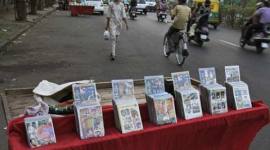 copyright, india copyright laws, copyright laws, copyright laws india, india new copyright laws, new copyright laws, india news