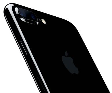 Apple, iPhone 8, iPhone 8 rumours, iPhone 7s, iPhone 7s Plus, iPhone 8 specs, iPhone 8 glass, iPhone 8 stainless steel, iOS 11, technology, technology news