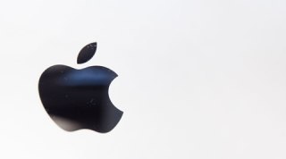 Apple, Apple Make in India, Apple India iPhones, iPhones Made in India, Apple India manufacturing, Apple Manufacturing plant, Apple India, Apple iPhone Foxconn, Apple Foxconn India plant, technology, technology news