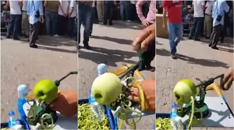 youtube trending, youtube trending viral, youtube trending viral videos, youtube trending and viral videos, indian express, indian express news