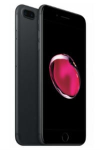 Iphone 7 plus price 2024 i