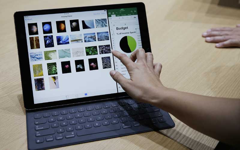 Apple, iPad, iPad delay 2017, iPads delayed 2017, updated iPads, iPads Air 3, iPad Pro 2, iPad Pro, iOS, technology, technology news 