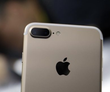 Apple, iPhone, Samsung, Lenovo, Mototrola, Micromax, Intex, India most reputed brand, most reputed smartphone brand, most popular smartphone brand, most reputed brand 2017, Xiaomi, Nokia, India’s Most Reputed Mobile Phone Brands 2017 Report, smartphones, technology, technology news