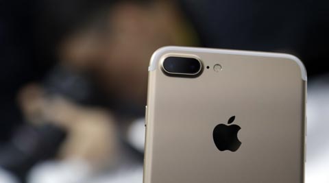Apple iPhone ranks as India’s most reputed smartphone, Samsung number ...
