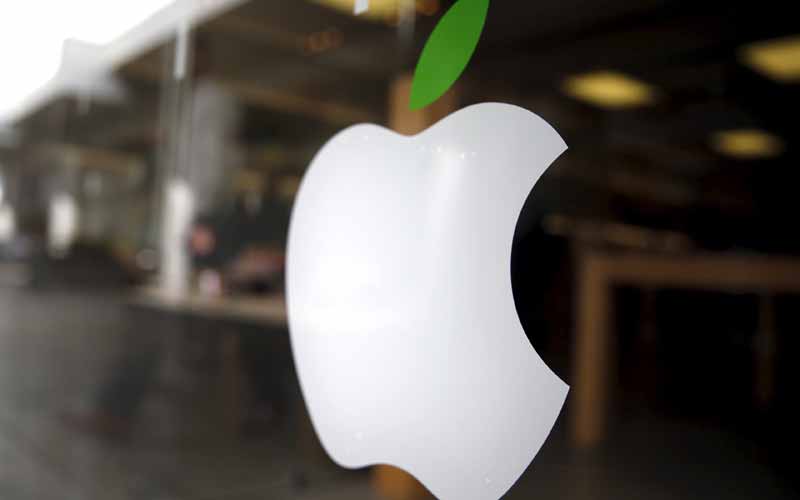  Apple, Apple shipments in india, iPhones sold in india 2016, apple iPhone 2016 india sales, iPhone 7, indian smartphone market, india premium smartphone market, smartphone shipments in india, chinese smartphone market share india, technology, technology news