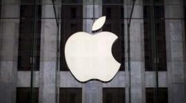 apple, apple in india, apple custom duty, custom free, custom duty holiday, iPhone production facility, iPhone production, iPhone india, duty exemption, no duty, repair unit free, indian express news, india news, companies, business