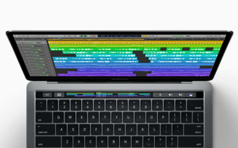garageband updates for mac garageband updates for mac