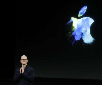 Apple, Apple Make in India, Apple India iPhones, iPhones Made in India, Apple India manufacturing, Apple Manufacturing plant, Apple India, Apple iPhone Foxconn, Apple Foxconn India plant, technology, technology news