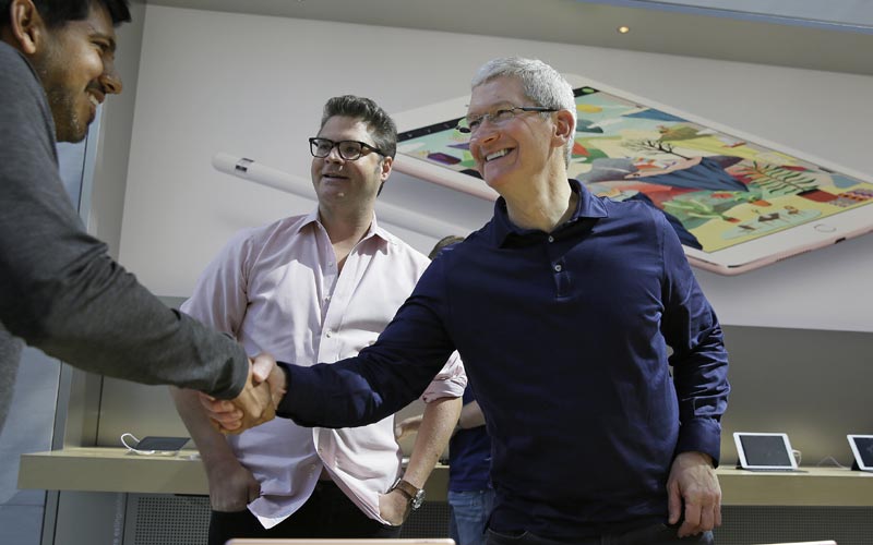 Apple, Apple Made in India iPhones, Apple iPhones, iPhone India, iPhone Make in India, Apple India manufacturing, Apple manufacturing, Apple manufacturing India, Apple iPhone govt, Apple Stores in India